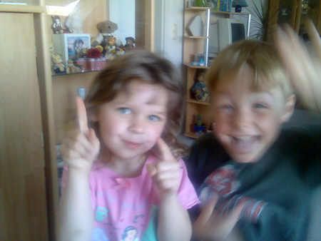 Bild000 (1)