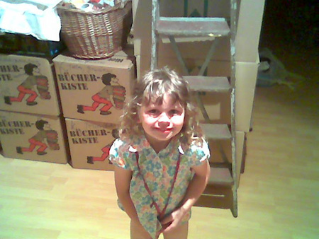 Bild001