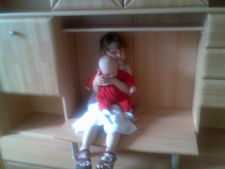 Bild002 (1)