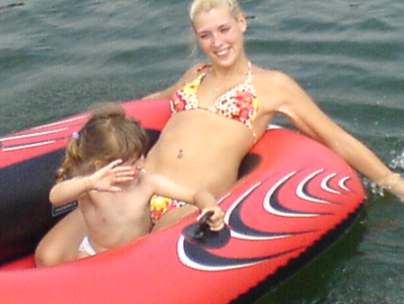 DSC00049