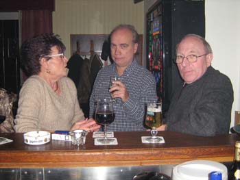 IMG_0392