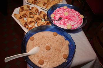 IMG_1486