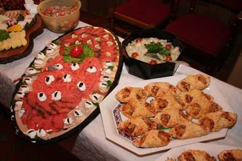 IMG_1487
