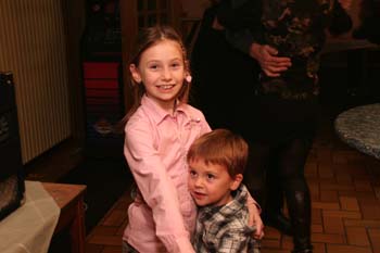 IMG_1514