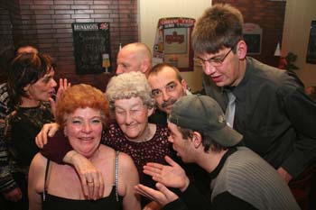 IMG_1579