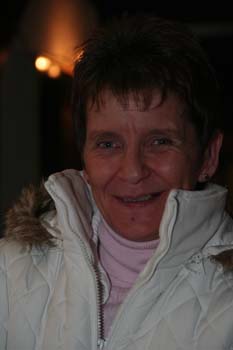 IMG_1600