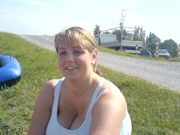 DSC00006