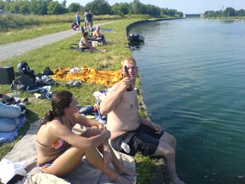 DSC00007