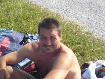 DSC00009