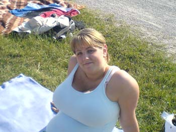 DSC00011