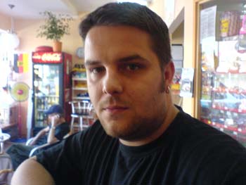 DSC00020