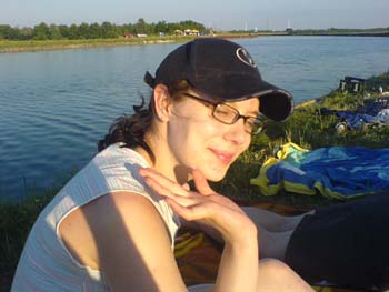 DSC00025