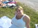 DSC00011