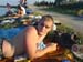 DSC00028
