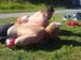 DSC00031